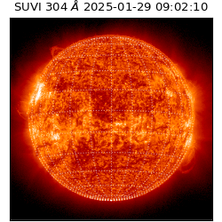 suvi - 2025-01-29T09:02:10.746000