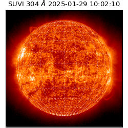 suvi - 2025-01-29T10:02:10.902000