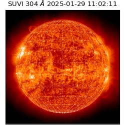 suvi - 2025-01-29T11:02:11.056000