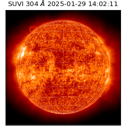 suvi - 2025-01-29T14:02:11.514000