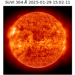 suvi - 2025-01-29T15:02:11.652000