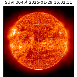 suvi - 2025-01-29T16:02:11.820000