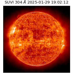 suvi - 2025-01-29T19:02:12.278000