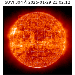 suvi - 2025-01-29T21:02:12.569000