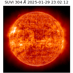 suvi - 2025-01-29T23:02:12.896000