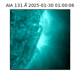 saia - 2025-01-30T01:00:06.625000