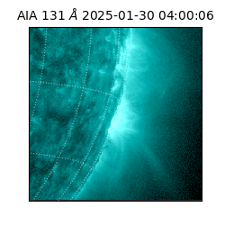 saia - 2025-01-30T04:00:06.622000