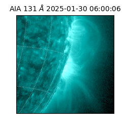 saia - 2025-01-30T06:00:06.616000