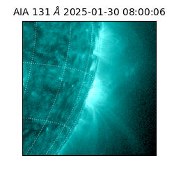saia - 2025-01-30T08:00:06.615000
