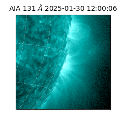 saia - 2025-01-30T12:00:06.622000