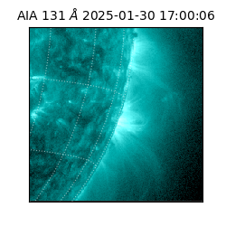 saia - 2025-01-30T17:00:06.622000