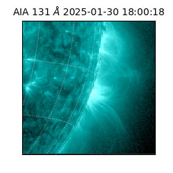 saia - 2025-01-30T18:00:18.622000