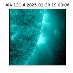 saia - 2025-01-30T19:00:06.623000