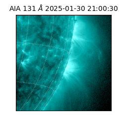 saia - 2025-01-30T21:00:30.615000