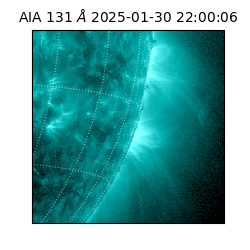 saia - 2025-01-30T22:00:06.622000