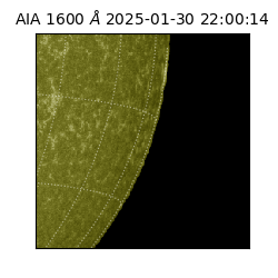 saia - 2025-01-30T22:00:14.126000