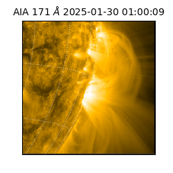 saia - 2025-01-30T01:00:09.350000