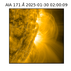 saia - 2025-01-30T02:00:09.350000