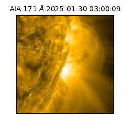 saia - 2025-01-30T03:00:09.350000