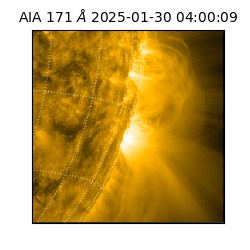 saia - 2025-01-30T04:00:09.351000