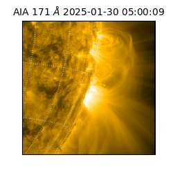 saia - 2025-01-30T05:00:09.351000