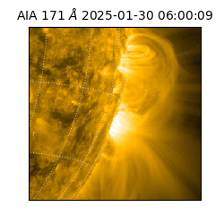 saia - 2025-01-30T06:00:09.342000