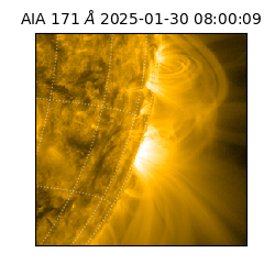saia - 2025-01-30T08:00:09.345000