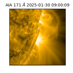 saia - 2025-01-30T09:00:09.349000