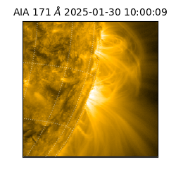 saia - 2025-01-30T10:00:09.350000