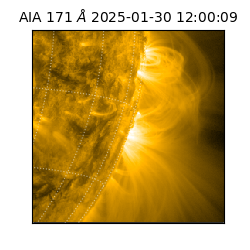 saia - 2025-01-30T12:00:09.350000