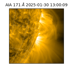 saia - 2025-01-30T13:00:09.350000