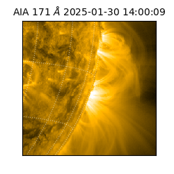 saia - 2025-01-30T14:00:09.350000