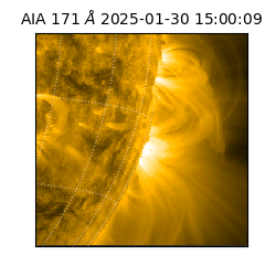 saia - 2025-01-30T15:00:09.350000