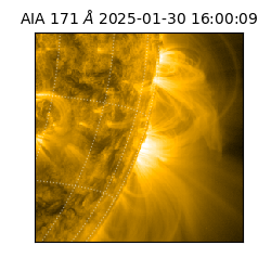 saia - 2025-01-30T16:00:09.342000