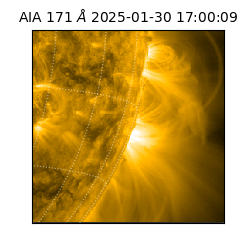 saia - 2025-01-30T17:00:09.349000