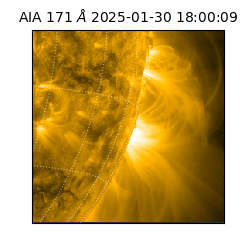 saia - 2025-01-30T18:00:09.350000