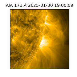 saia - 2025-01-30T19:00:09.350000