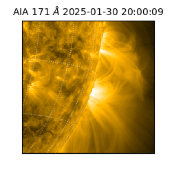 saia - 2025-01-30T20:00:09.349000