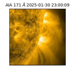 saia - 2025-01-30T23:00:09.349000