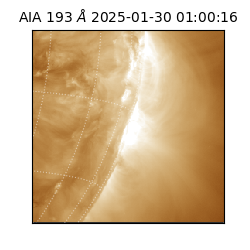 saia - 2025-01-30T01:00:16.835000