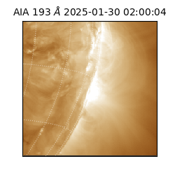 saia - 2025-01-30T02:00:04.843000