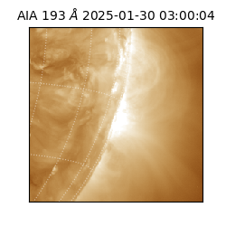 saia - 2025-01-30T03:00:04.843000