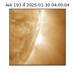 saia - 2025-01-30T04:00:04.843000