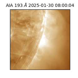 saia - 2025-01-30T08:00:04.835000