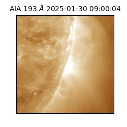 saia - 2025-01-30T09:00:04.843000