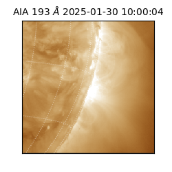 saia - 2025-01-30T10:00:04.843000