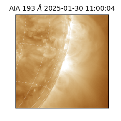 saia - 2025-01-30T11:00:04.843000