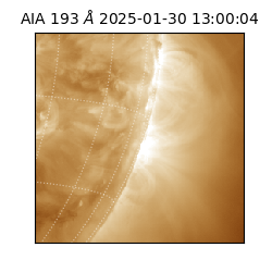 saia - 2025-01-30T13:00:04.843000