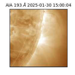 saia - 2025-01-30T15:00:04.843000