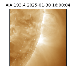 saia - 2025-01-30T16:00:04.839000